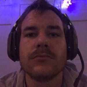 Meet your Posher, Brett